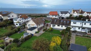 Photo 34- click for photo gallery